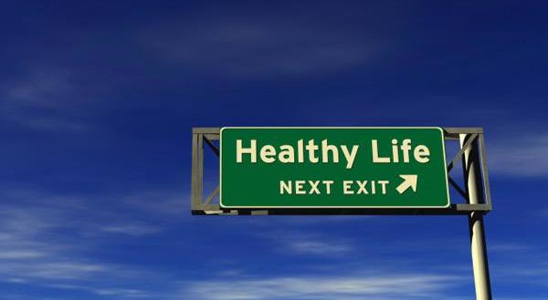 intro-119170454-healthy-life-freeway-exit-sign