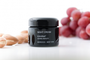 Kahina-Giving-Beauty-Night-Cream