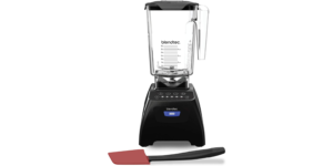 BlendTec Blender