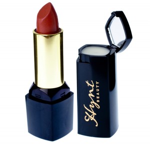 Aria Pure Lipstick