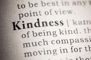 How Random Acts of Kindness Can Change Your life