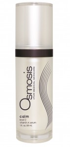 Osmosis Calm Vitamin A Serum