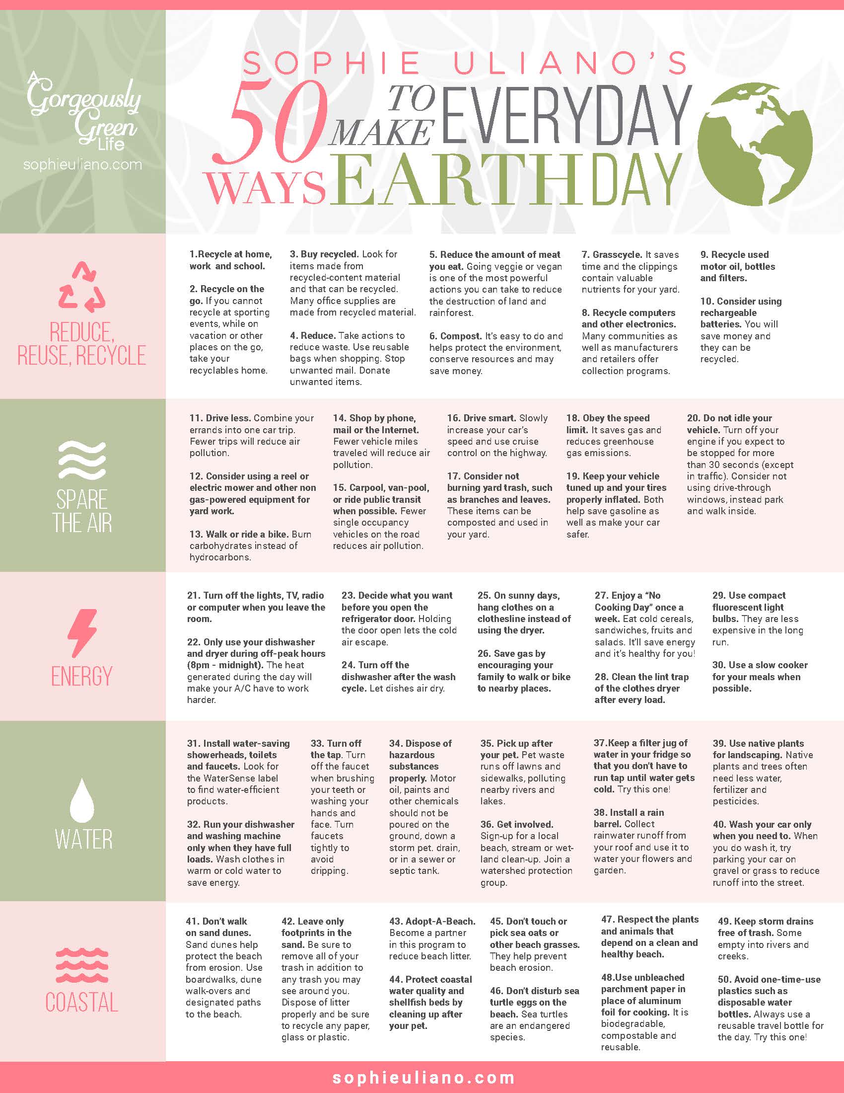 Earth Day_vers2 2