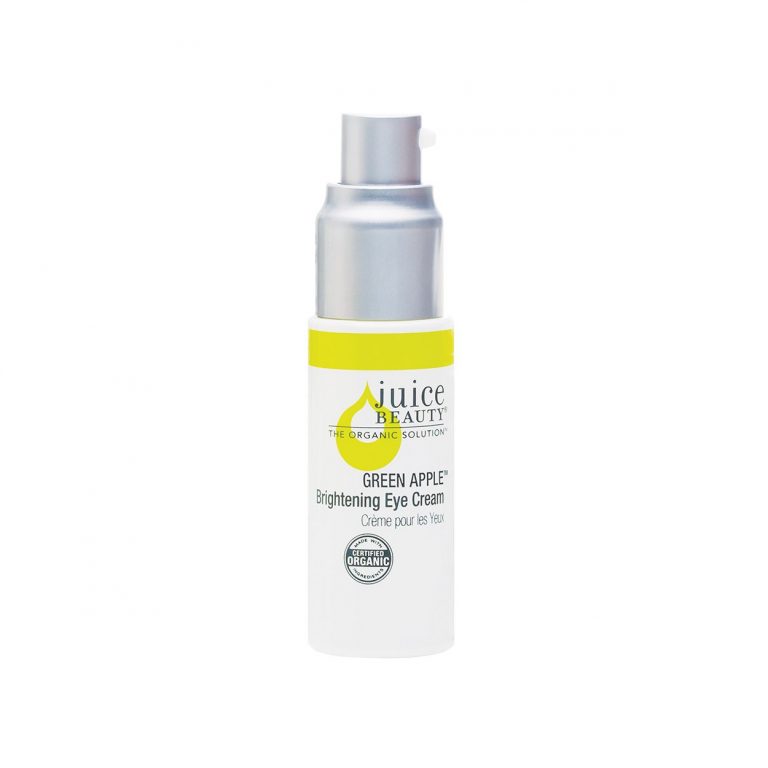 JUICE BEAUTY EYE CREAM
