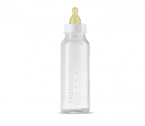 Natursutten’s Baby Bottle