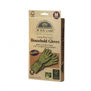 Household Gloves