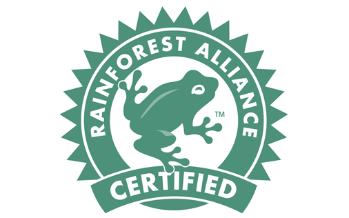 rainforest-alliance-certified-seal-teaserbox
