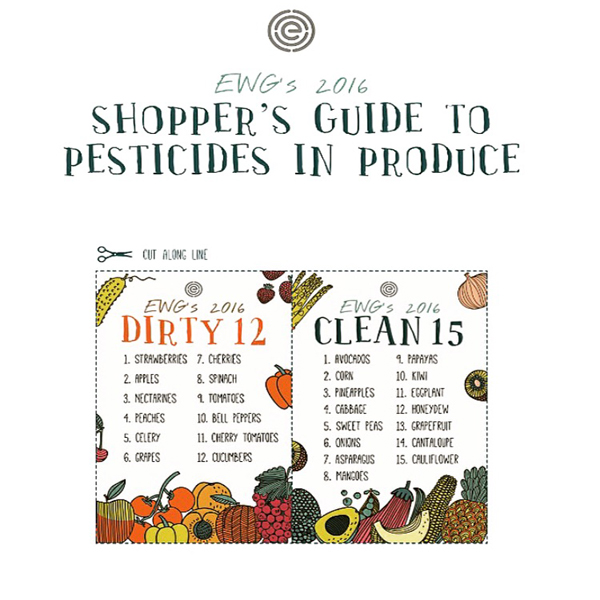 EWG-Shopper-Guide-Dirty-Dozen-Clean-Fifteen