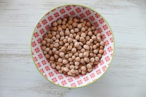 chickpeas-1218368_640