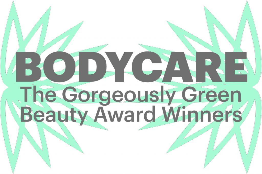 bodycare