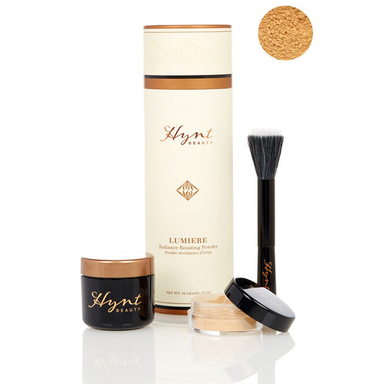 Hynt Beauty Air Blender Brush