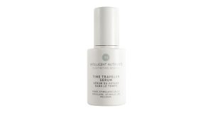 Time Traveler Serum by Intelligent Nutrients