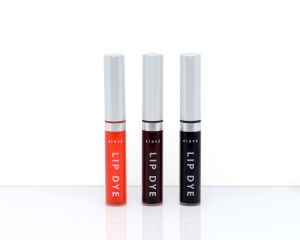 Lip Dye by Elevé Cosmetics