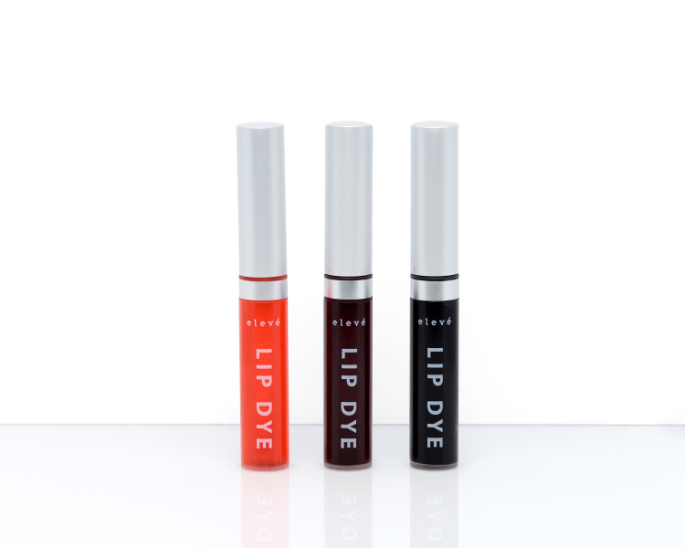 Lip Dye by Elevé Cosmetics