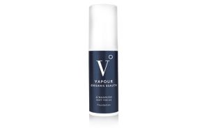 Atmosphere Soft Focus Foundation by Vapour Organic Beauty