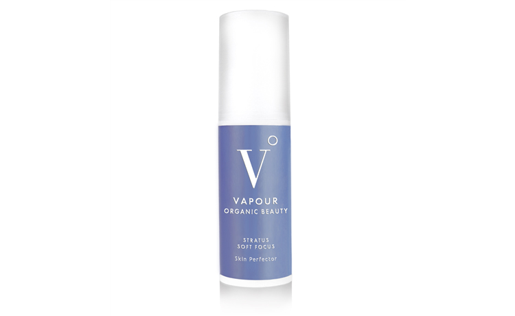 Primer from Vapour Organic Beauty