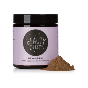 Moon Juice Beauty Dust