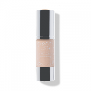 100% Pure Healthy Foundation