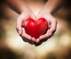 Preventative Heart Care in 5 Simple Steps
