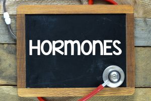 7 things you absolutely need to know about balancing your hormones