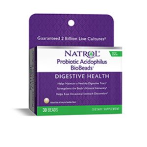 Probiotic