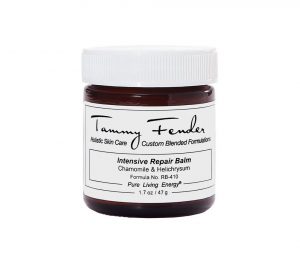 Intensive Repair Balm by Tammy Fender