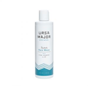 Fantastic Face Wash by Ursa Major