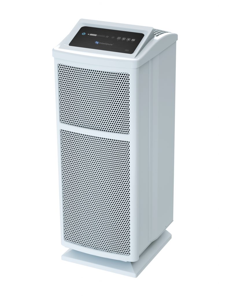 intellipure air purifier