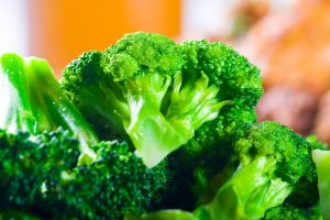 How To Cook Broccoli Perfectly