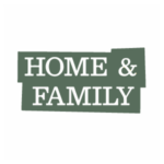 Home-&-Family