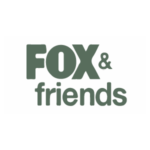 fox-and-friends-logo