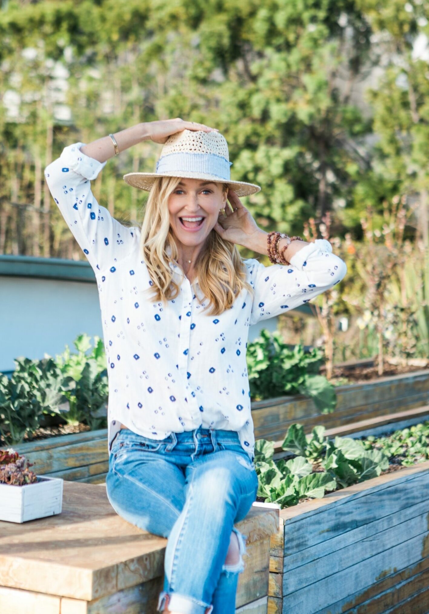 0X5A6315_SU_Finals-copy-scaled-1-portrait-2c5c35417e35e615d131abb28f36df25-5e33b63a1eafb