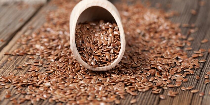 10-reasons-to-eat-flaxseeds