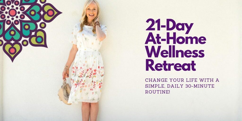 21-day-at-home-wellness-retreat