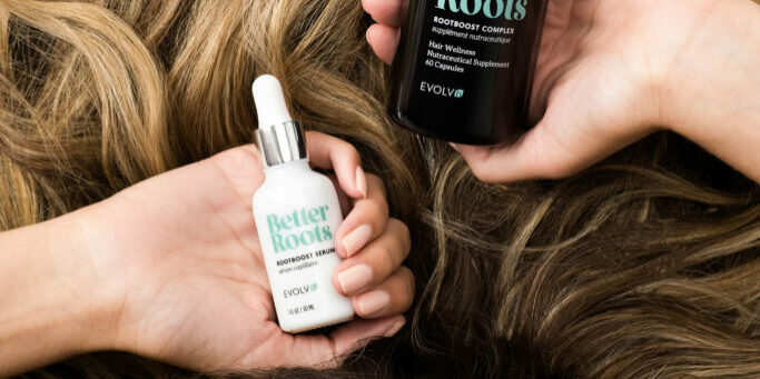 Better Roots RootBoost Complex_Serum2