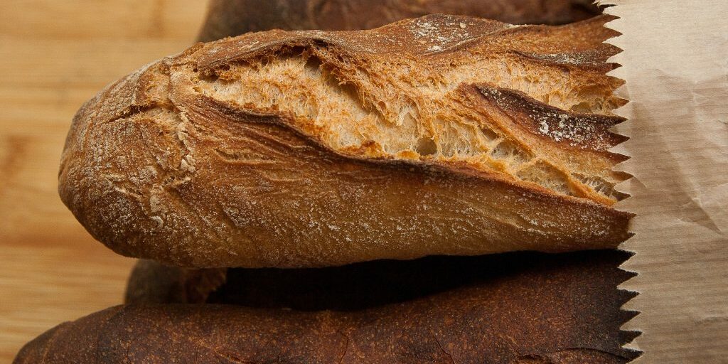 bread-1761197_1920