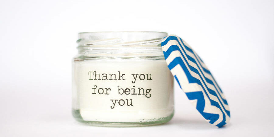 original_thank-you-for-being-you-candle