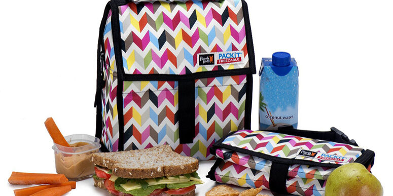 packit-freezable-lunch-bag-xl