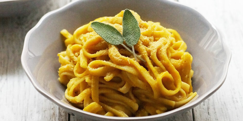 pumpkin-pasta