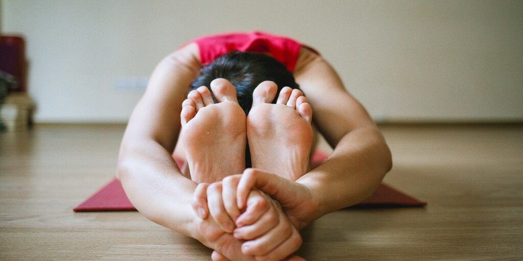 Awakening Through Kundalini Yoga